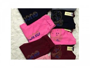 Đồng giá bán