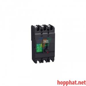 Relay RCBO 1P N 20A 30mA 4,5kA