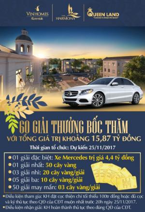 Bán biệt thự Liền kề 90-120m2, Tây Bắc - Đông Nam tại Vinhomes giá chủ đầu tư