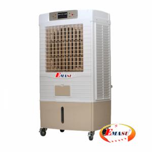 Quạt điều hòa Emasu - EQ711