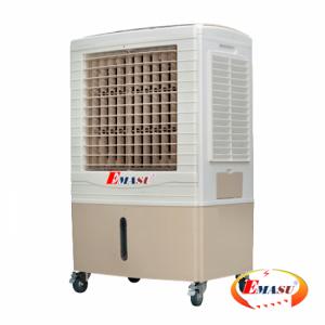 Quạt điều hòa Emasu – EQ710