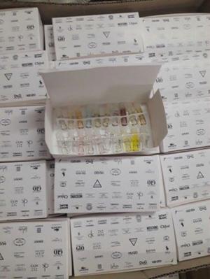 Tuyển đối tác bán son, nước hoa,mỹ phẩm, bột giảm cân