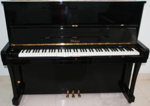 Đàn piano cơ ATLAS AIB (LIMTED EDITION)