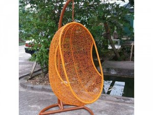 Xích đu ngoài trời giảm giá hôm nay