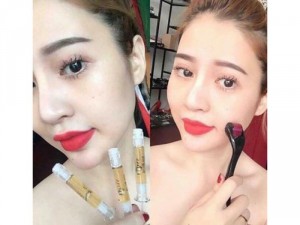 Tế Bào Gốc Eldas