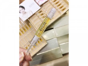 Tế Bào Gốc Eldas