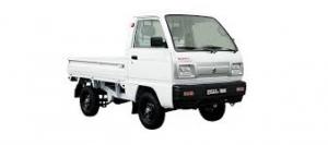 Suzuki_650kg_vay trả góp