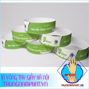 vòng tay giấy dai, vòng tay giấy tyvek các quận 1, 2, 3, 4, 5, 6, 7, 8, 9, 10, 11, 12, Bình Thạnh Bình Tân, Tân Phú, Bình Chánh, Gò Vấp, Phú Nhuận
Điện thoại: (028) 66 567 217 - 0918.185.825