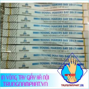 vòng tay giấy dai, vòng tay giấy tyvek các quận 1, 2, 3, 4, 5, 6, 7, 8, 9, 10, 11, 12, Bình Thạnh Bình Tân, Tân Phú, Bình Chánh, Gò Vấp, Phú Nhuận
Điện thoại: (028) 66 567 217 - 0918.185.825