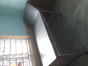 Bàn khám bệnh