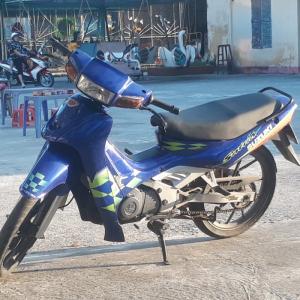 Suxipo120