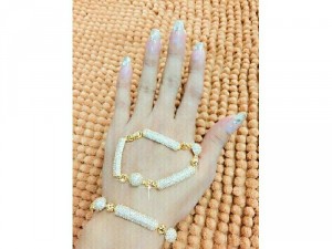 Lắc tay mẫu mới