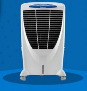 Siêu thị điện máy quốc tế Emasu uy tín hàng đầu Việt Nam
