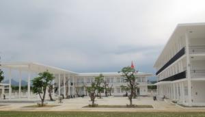 Bán đất Khu A Golden Hills quận Liên Chiểu TP Đà Nẵng