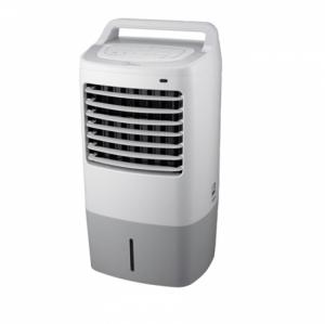 Quạt điều hòa Midea AC120-16AR