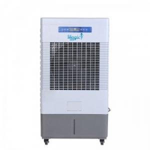 Máy điều hòa Magic Cool MC-07