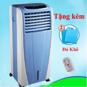 Quạt điều hòa không khí Yashima YA-7702