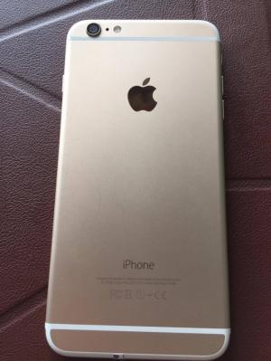 Iphone 6s