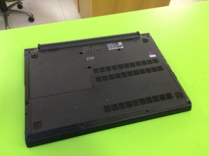 Lenovo B40-80 Zin - Đẹp Bao Xài