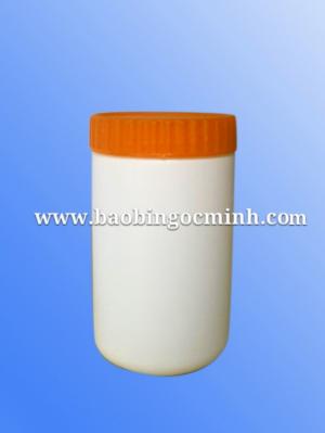 Chai nhựa đựng sữa tắm 800 ml, chai nhựa 400 ml