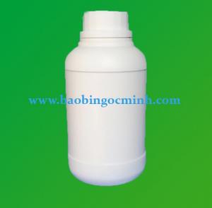Bình xịt đựng mỹ phẩm 500 ml ,, bình xịt các loại
