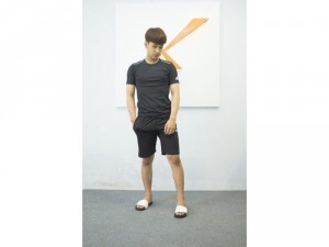 Set thể thao 056