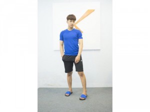 Set thể thao 056