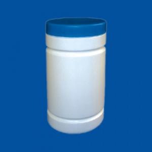 Hũ đựng ngũ cốc giá rẻ tại Sài Gòn