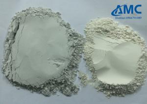 Cung cấp và sản xuất bột đá, bột dolomite trong sản xuất phân bón