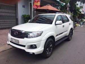 Thái Hà cung cấp dịch vụ cho thuê xe du lịch