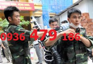 Nhà cung cấp máy phun thuốc 3 chức năng : Phun vôi, Phun hạt giống, phun thuốc sâu giá rẻ hàng uy tín