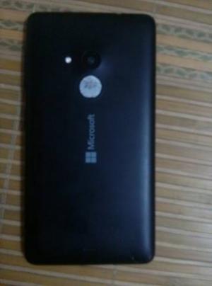 Lumia 535 Xác