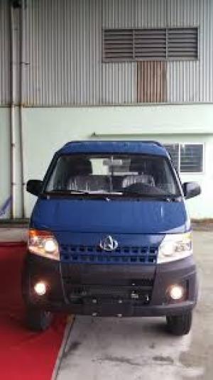 xe tải dongben 900kg / xe tải dongben 870 kg/ xe tải dongben 1 tấn 2/ 1200kg/ 1,2 tấn dongben