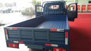 xe tải dongben 900kg / xe tải dongben 870 kg/ xe tải dongben 1 tấn 2/ 1200kg/ 1,2 tấn dongben