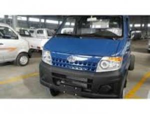 xe tải dongben 900kg / xe tải dongben 870 kg/ xe tải dongben 1 tấn 2/ 1200kg/ 1,2 tấn dongben