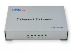 Nhập khẩu và phân phối bộ khuếch đại tín hiệu Internet NE300 EKL chính hãng