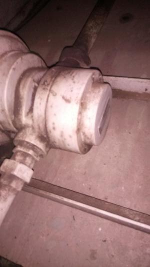 Sửa máy thủy lực tại Tp HCM