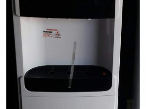 Máy lọc nước RO