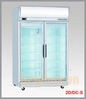 Điện lạnh việt thành chuyên sửa chữa các dòng tủ lạnh như: sanyo, samsung, panasonic. hitachi, Electrolux...