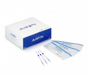 Test thử nghiện AMP Amphetamine dạng que (300ng/m)