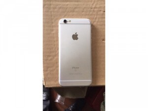 Bán nhanh iPhone 6s 16G quốc tế