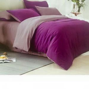 Bộ Drap Korea Size 1m8 x 2m