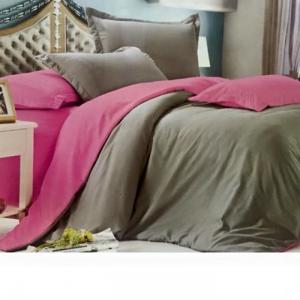 Bộ Drap Korea Size 1m8 x 2m