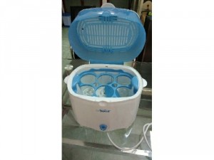 Đồ dùng cho bé, giá rẻ