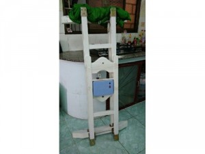 Đồ dùng cho bé, giá rẻ
