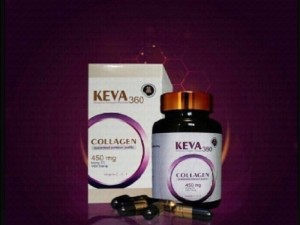 Collagen