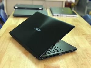 Laptop Asus X550ln, I5 4210u 4g 500g Vga Rời 2g, Like New Zin 100% Giá Rẻ