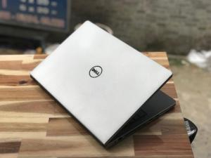 Laptop Dell Ultrabook 5559 , I7 6500u 8g 1000g Vga Rời 4g Đèn Phím Còn Bh 6/2018 Đẹp Zin 100% Giá Rẻ