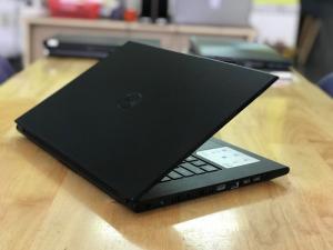 Laptop Dell Ultrabook Inspiron 3443, I5 5200u 4g 500 Vga Rời 2g, Like New Zin 100% Giá Rẻ