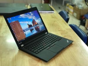 Laptop Lenovo Thinkpad T430u, I7 3517u 4g 500g Vga Rời 2g, Like New Zin 100% Giá Rẻ